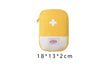 Yellow-L