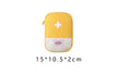 Yellow-S