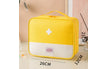 Yellow-XL