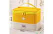 Yellow-XXL