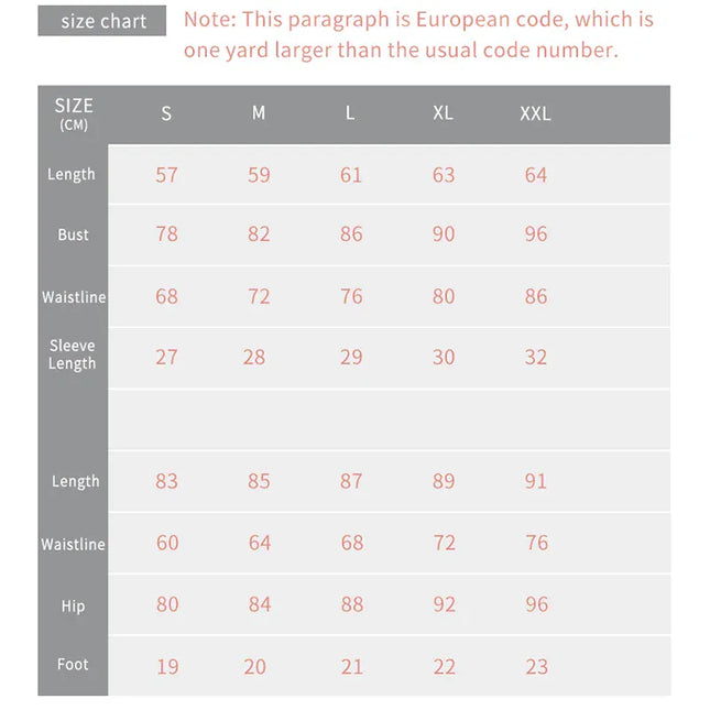 EcoWarra Yoga Set Quick Dry 2 Piece Female Short-sleeved long Pants Outdoor Sportswear Fitness suit Plus Size Sport outfit for woman