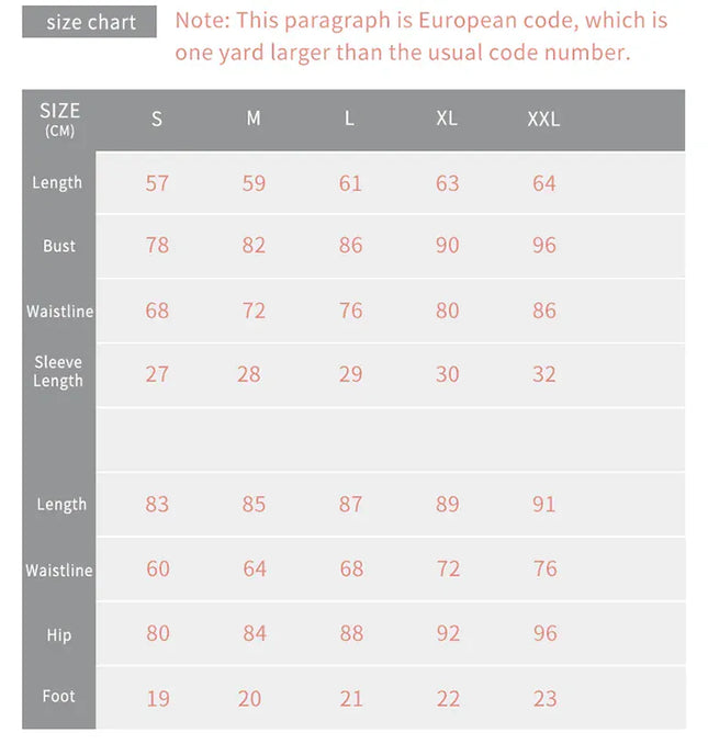 EcoWarra Yoga Set Quick Dry 2 Piece Female Short-sleeved long Pants Outdoor Sportswear Fitness suit Plus Size Sport outfit for woman