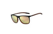 ZENOTTIC Polaroid / 009 Gold Lens
