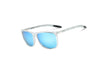 ZENOTTIC Polaroid / 012 Blue Lens