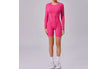Rose Red 4 / M