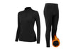 Black Sets / S