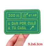 PE9389CT