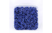 dark blue / 500Pcs 1box