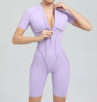 Lavender purple