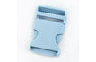 B20 / 38mm