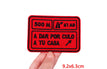 PE9386CT