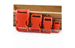 B1 / 20mm-10Pcs