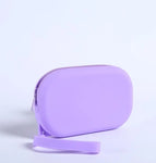 Purple-15x9x3cm