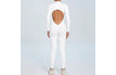 White2 / M