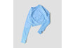 LongSleeveBlue / M(56-62KG)