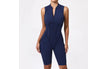 Navy 2 / L(55-65KG)Weight