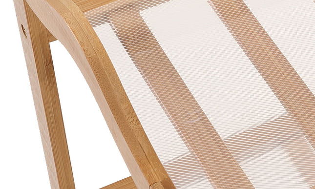 Levede Bamboo Shoe Rack Storage Wooden