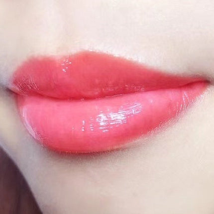 Lipstick, Balm and Mask (10 Unit Pack) | Natural, Color-Changing Lip Care Australia | Legend Age-3