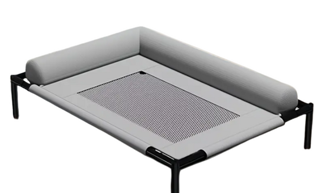 Pet Bed for Small to Medium Pets